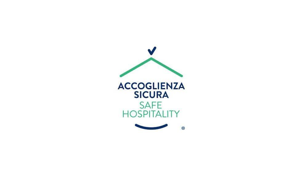 Hotel Elizabeth Bellaria – Igea Marina Kültér fotó